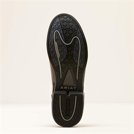 Ariat Devon Zip Støvler